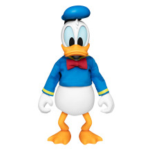Beast Kingdom DAH-042 Disney Classic Donald Duck 1:9 Scale Dynamic 8ction Heroes Action Figure