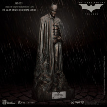 Beast Kingdom MC-021 The Dark Knight Ris