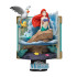 Beast Kingdom Disney Story Book Series Diorama Stage D-Stage Figure Statue (Available in 4 Characters - Alice in Wonderland, Rapunzel, Ariel, Ursula)