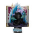 Beast Kingdom Disney Story Book Series Diorama Stage D-Stage Figure Statue (Available in 4 Characters - Alice in Wonderland, Rapunzel, Ariel, Ursula)