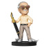 Beast Kingdom MEA-023 Marvel Stan Lee Series Mini Egg Attack Figure