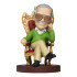 Beast Kingdom MEA-023 Marvel Stan Lee Series Mini Egg Attack Figure