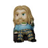 Beast Kingdom MEA-025 Marvel Avengers Endgame Bro Thor Series Mini Egg Attack Figure