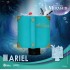 [PRE-ORDER 2021 Q3] Beast Kingdom DS-079 Story Book Series Ariel Diorama Stage D-Stage Figure Statue