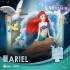 [PRE-ORDER 2021 Q3] Beast Kingdom DS-079 Story Book Series Ariel Diorama Stage D-Stage Figure Statue