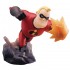 Beast Kingdom MEA-005 Disney The Incredibles Mini Egg Attack Collections