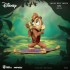 Beast Kingdom MEA-010 Disney Best Friend Mini Egg Attack Figure