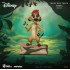 Beast Kingdom MEA-010 Disney Best Friend Mini Egg Attack Figure