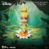 Beast Kingdom MEA-010 Disney Best Friend Mini Egg Attack Figure