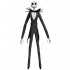 The Nightmare Before Christmas Jack Skellington (DAH-019)