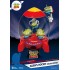 D-STAGE-031DX-Alien's Rocket Deluxe Edition