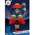 D-STAGE-031DX-Alien's Rocket Deluxe Edition