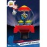 D-STAGE-031DX-Alien's Rocket Deluxe Edition