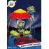 D-STAGE-031DX-Alien's Rocket Deluxe Edition