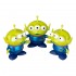 MEA-002SP Toy Story Alien metallic color