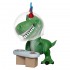 MEA-002SP Toy Story Gaming Rex