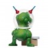 MEA-002SP Toy Story Gaming Rex