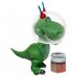 MEA-002SP Toy Story Gaming Rex