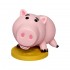 MEA-002SP Toy Story Ham & Coin