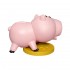 MEA-002SP Toy Story Ham & Coin