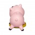 MEA-002SP Toy Story Ham & Coin