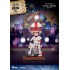 MEA-012 Toy Story 4 Duke Caboom (CB)