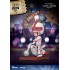 MEA-012 Toy Story 4 Duke Caboom (CB)