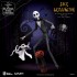 The Nightmare Before Christmas Jack Skellington (DAH-019)