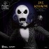 The Nightmare Before Christmas Jack Skellington (DAH-019)