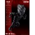 [RE-ORDER 2020 Q4] EAA-033 Captain America Civil War Black Panther