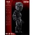 [RE-ORDER 2020 Q4] EAA-033 Captain America Civil War Black Panther