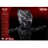 [RE-ORDER 2020 Q4] EAA-033 Captain America Civil War Black Panther