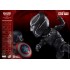 [RE-ORDER 2020 Q4] EAA-033 Captain America Civil War Black Panther