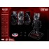 [RE-ORDER 2020 Q4] EAA-033 Captain America Civil War Black Panther