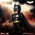 [PRE-ORDER 2021 Q1] EAA-119 The Dark Knight Batman