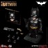 [PRE-ORDER 2021 Q1] EAA-119 The Dark Knight Batman