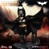 [PRE-ORDER 2021 Q1] EAA-119DX The Dark Knight Batman Deluxe Version