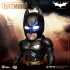 [PRE-ORDER 2021 Q1] EAA-119DX The Dark Knight Batman Deluxe Version