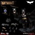 [PRE-ORDER 2021 Q1] EAA-119DX The Dark Knight Batman Deluxe Version