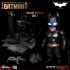 [PRE-ORDER 2021 Q1] EAA-119DX The Dark Knight Batman Deluxe Version