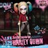 [PRE-ORDER 2021 Q1] EAA-125 Suicide Squad Harley Quinn