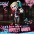 [PRE-ORDER 2021 Q1] EAA-125 Suicide Squad Harley Quinn