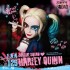 [PRE-ORDER 2021 Q1] EAA-125 Suicide Squad Harley Quinn