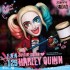 [PRE-ORDER 2021 Q1] EAA-125 Suicide Squad Harley Quinn