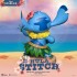 [PRE-ORDER 2021 Q1] MC-031 Lilo & Stitch Master Craft Hula Stitch  