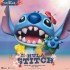 [PRE-ORDER 2021 Q1] MC-031 Lilo & Stitch Master Craft Hula Stitch  