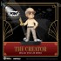 [PRE-ORDER 2021 Q2]  MEA-023 Stan Lee series (3 IN 1 SET)